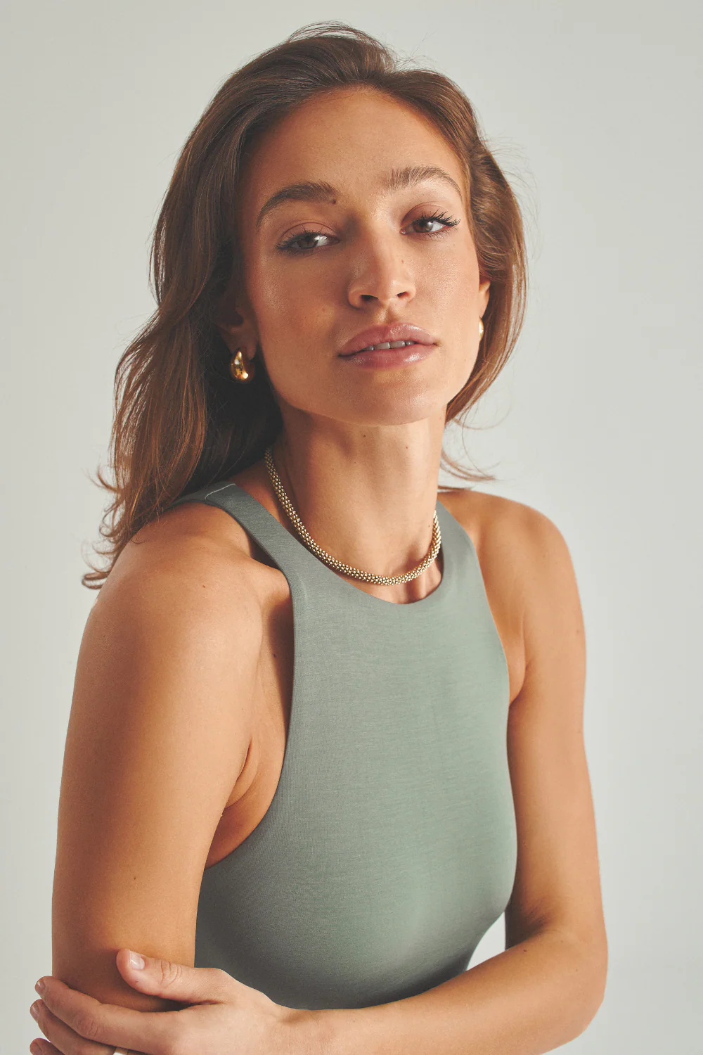 Body Torri Sage - Image 5
