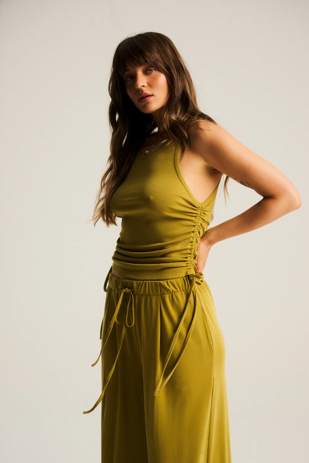 Top El Paso Lime - Image 3