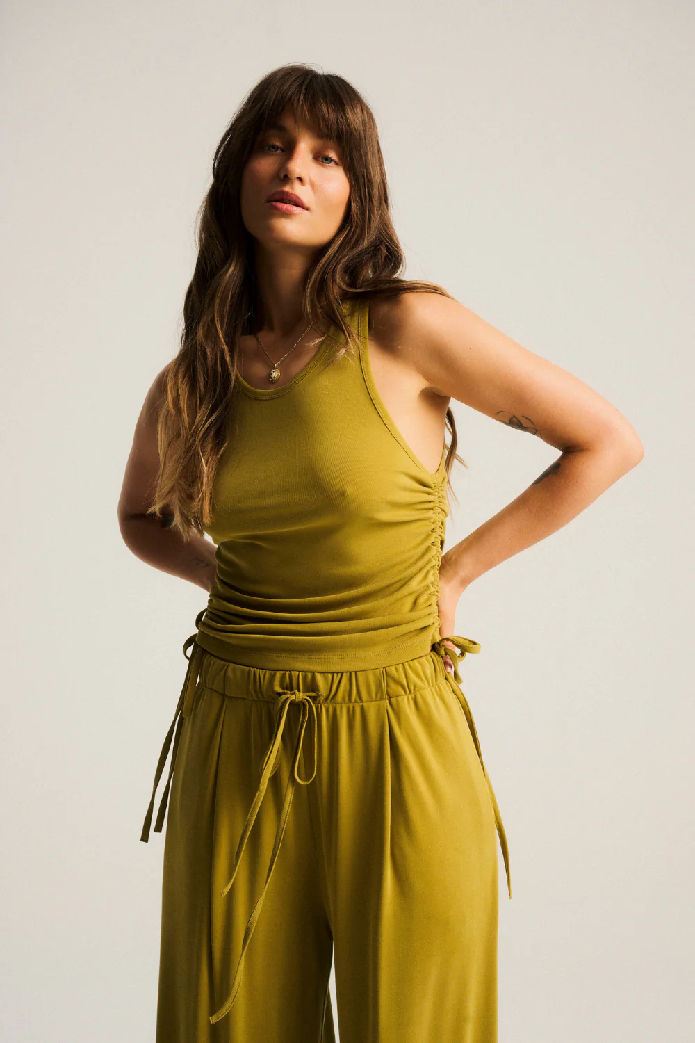 Top El Paso Lime - Image 4