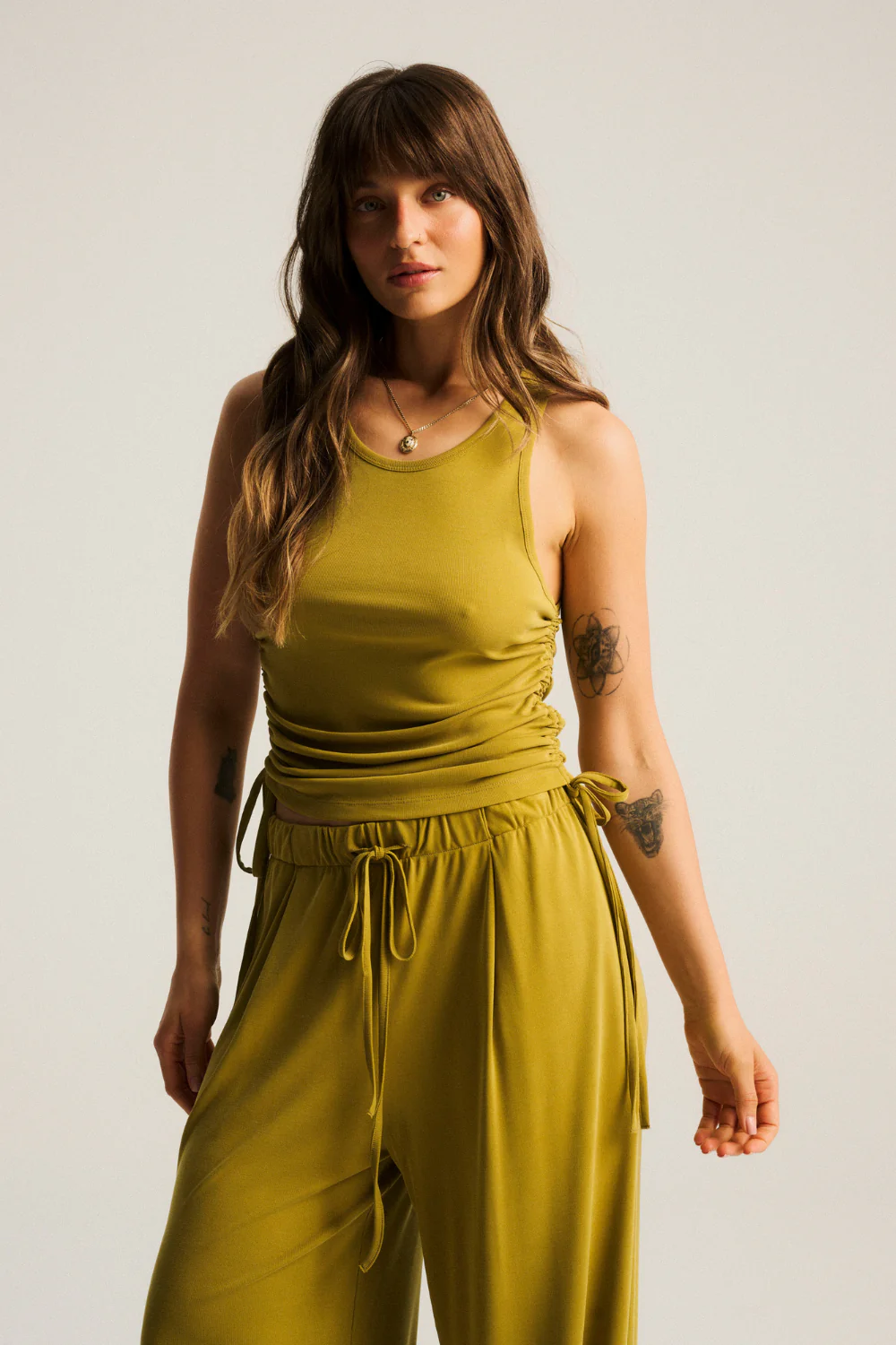 Top El Paso Lime - Image 5
