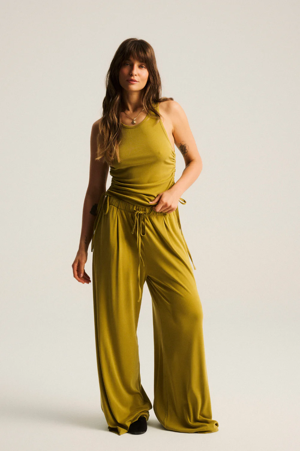 Top El Paso Lime - Image 9