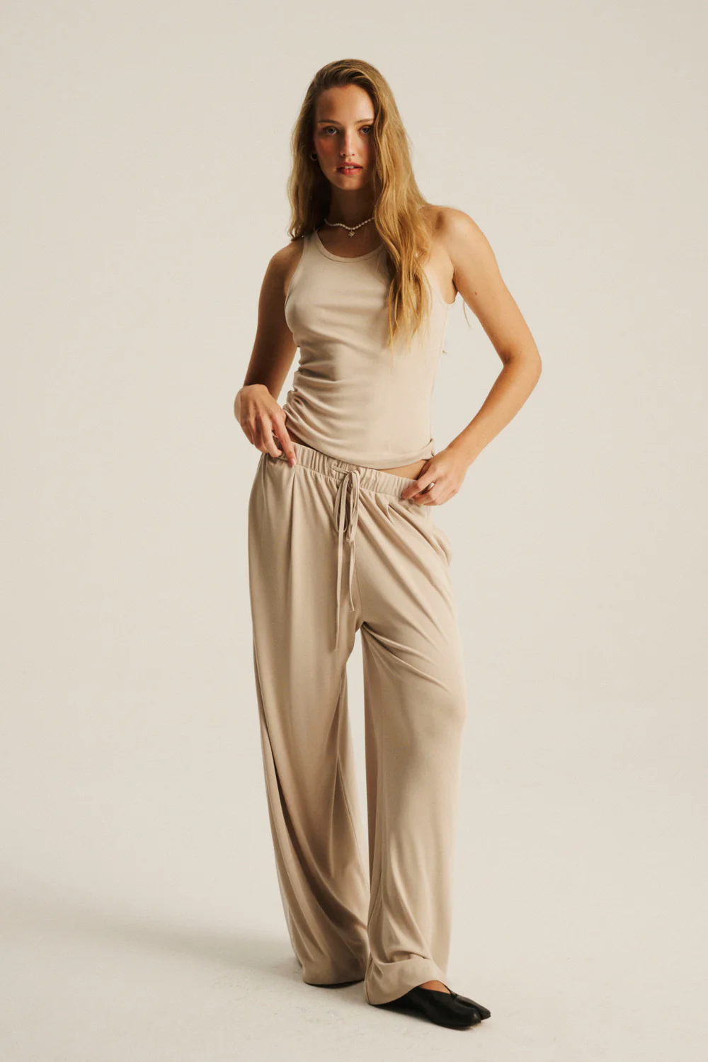 Top Skai Champagne - Image 3