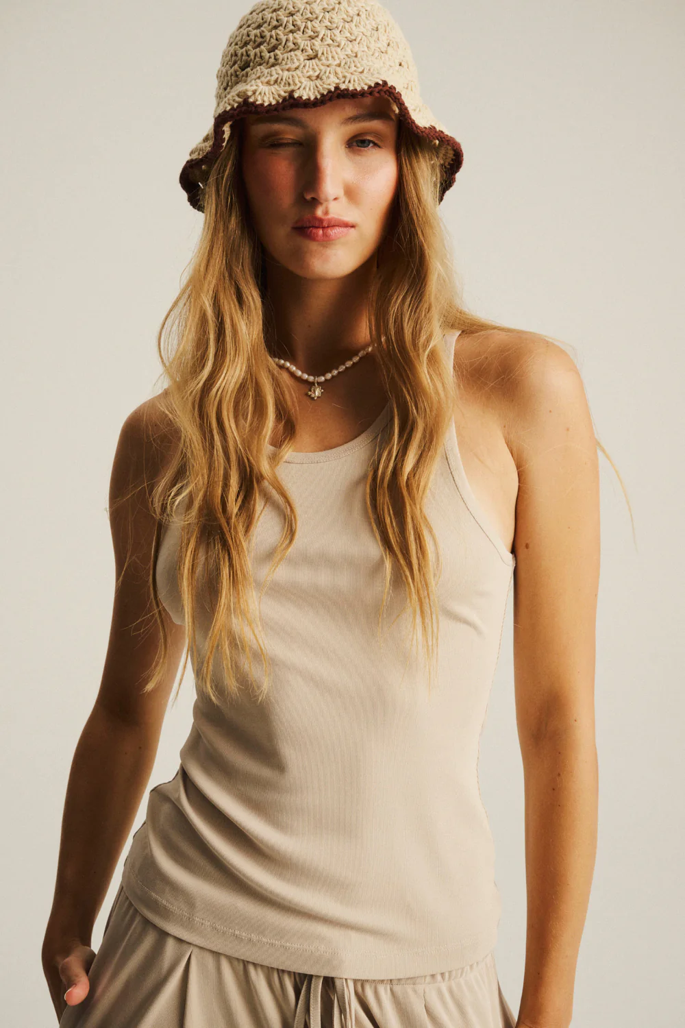 Top Skai Champagne - Image 4