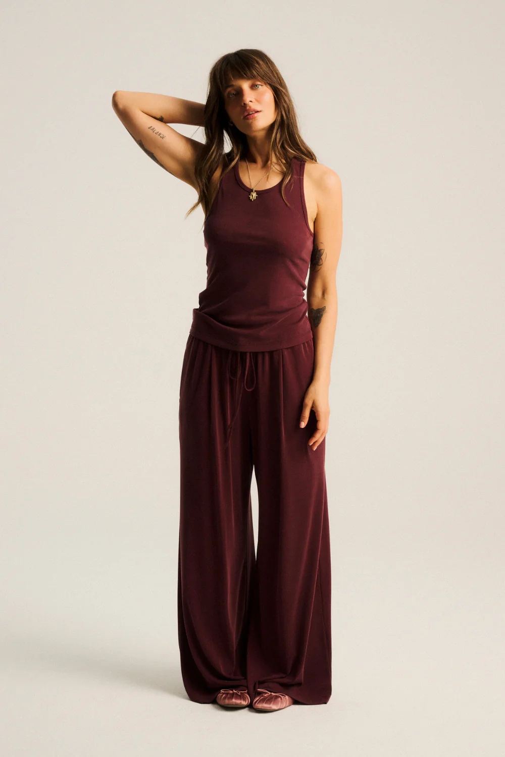 Top Skai Red Wine - Image 2