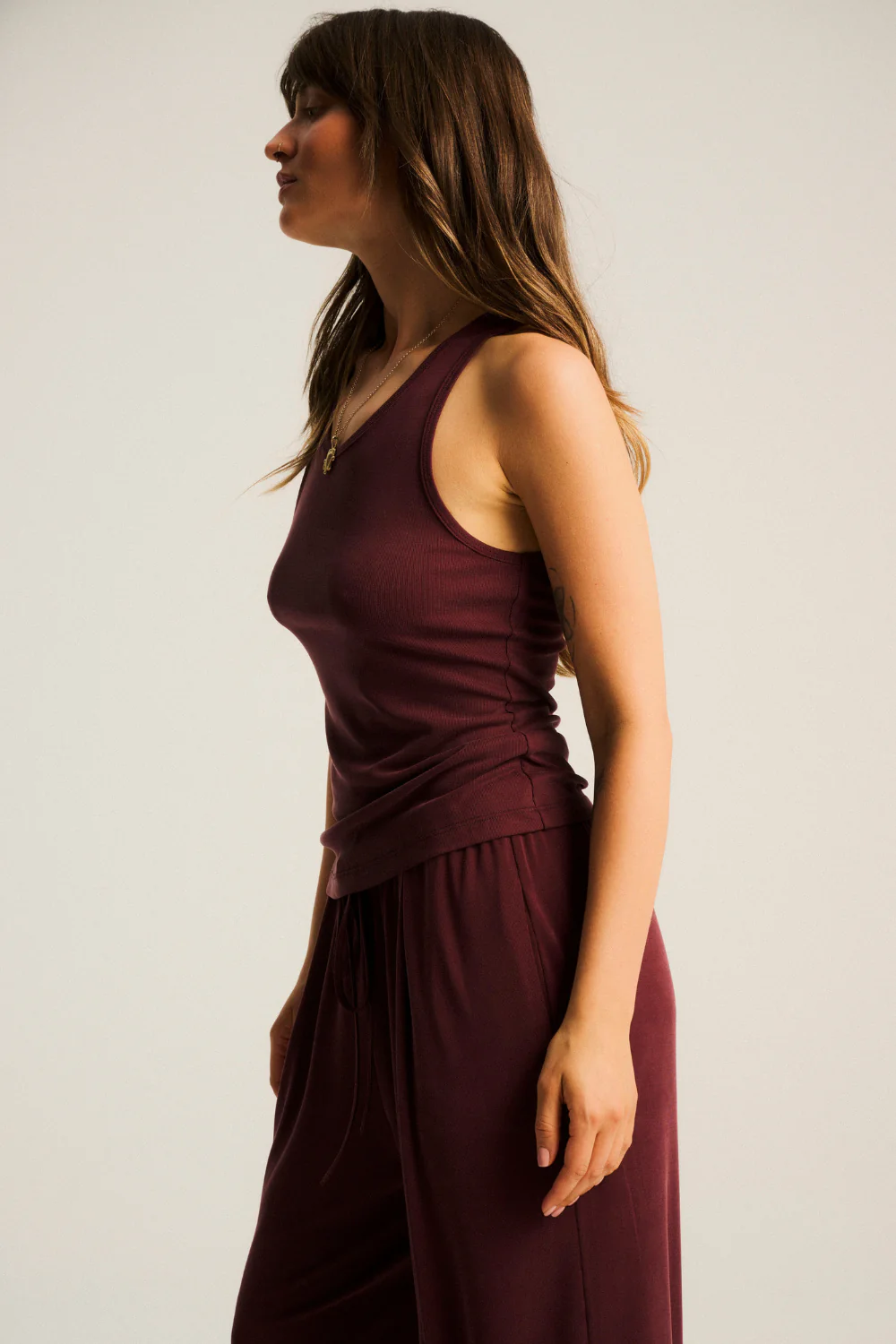 Top Skai Red Wine - Image 3
