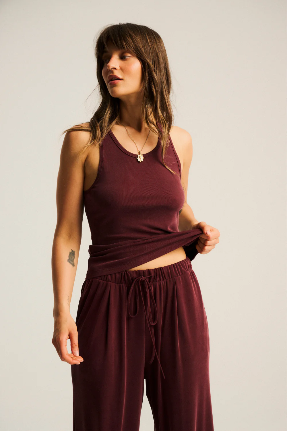 Top Skai Red Wine - Image 4