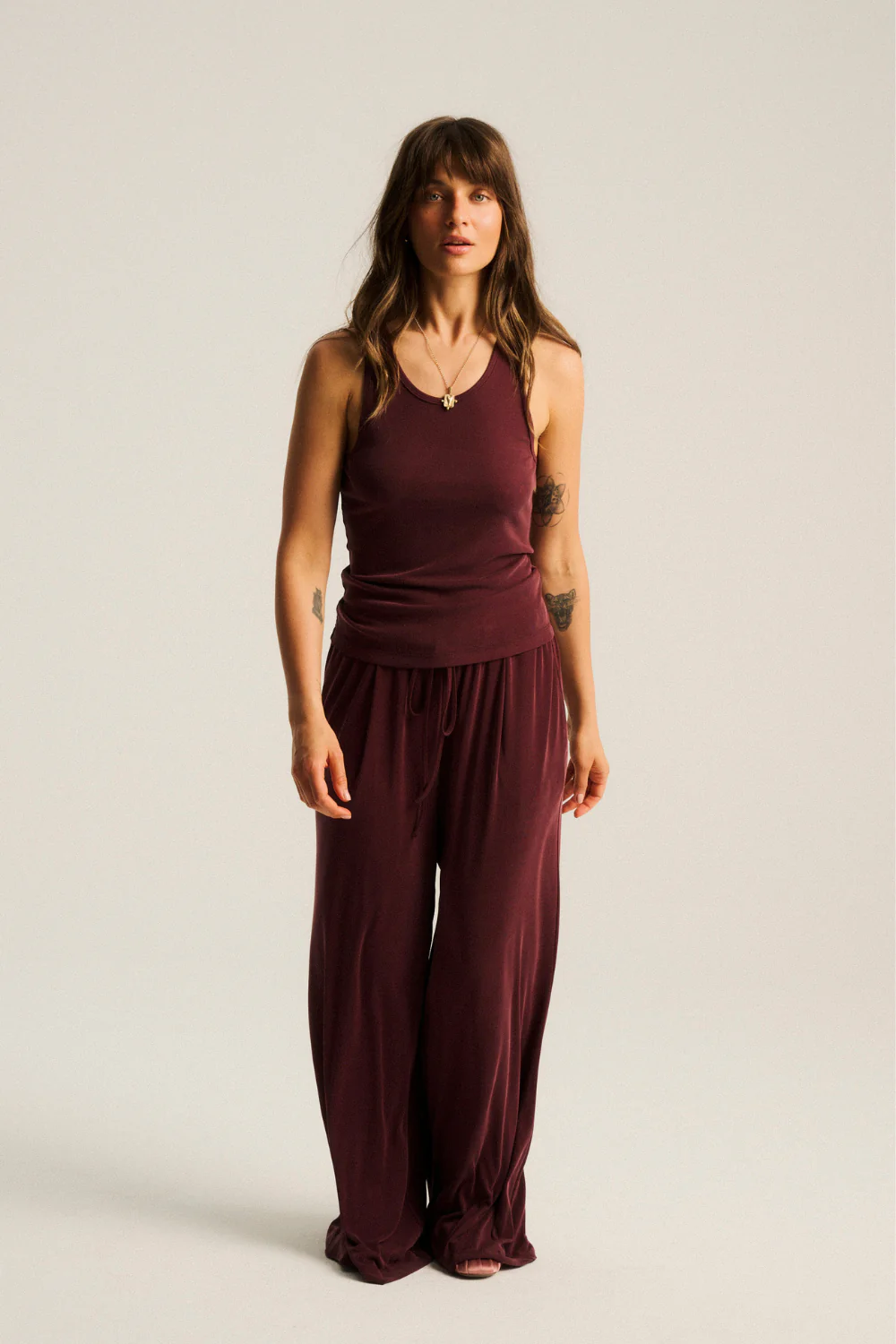 Top Skai Red Wine - Image 5