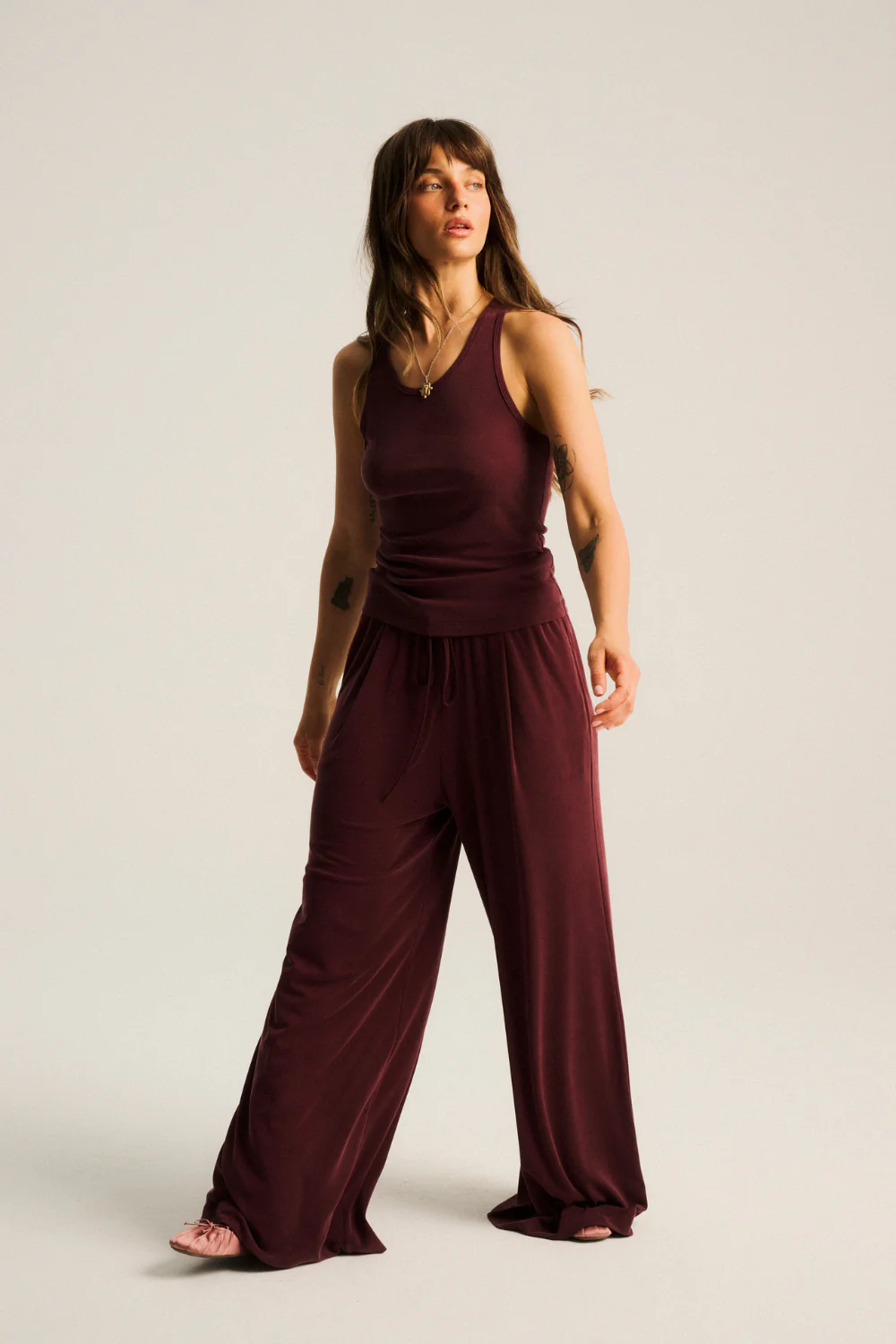Top Skai Red Wine - Image 6