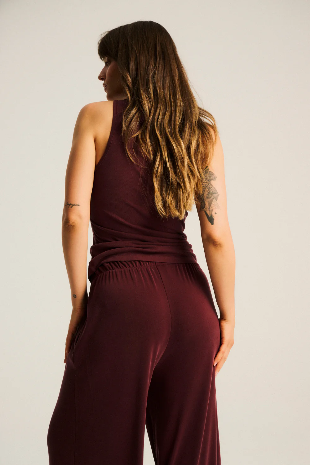 Top Skai Red Wine - Image 7