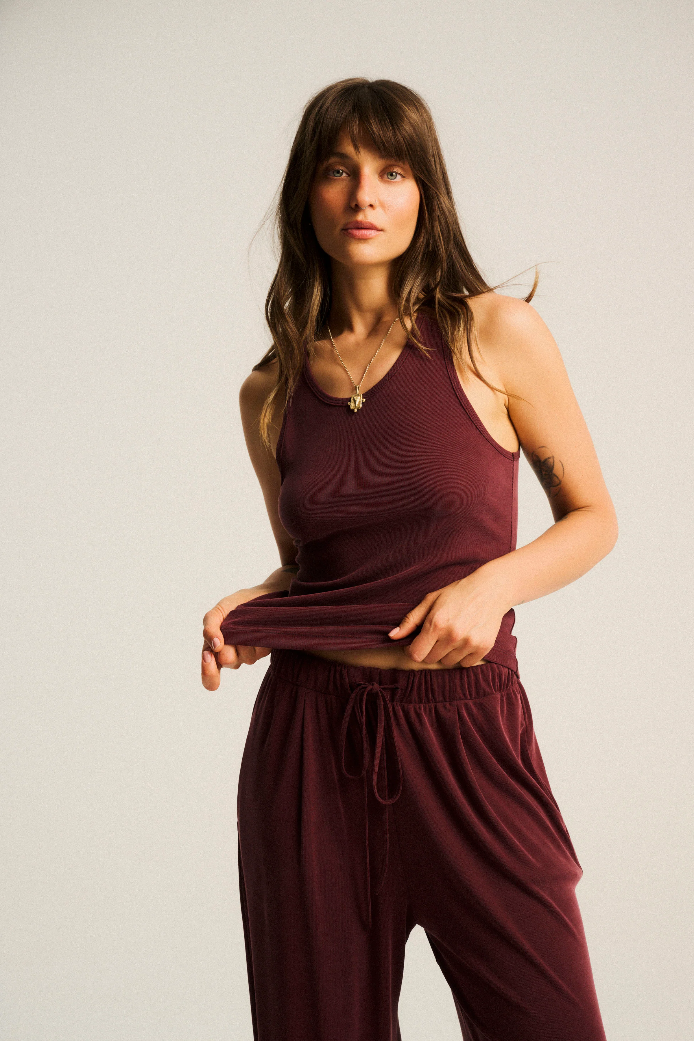 Top Skai Red Wine - Image 8