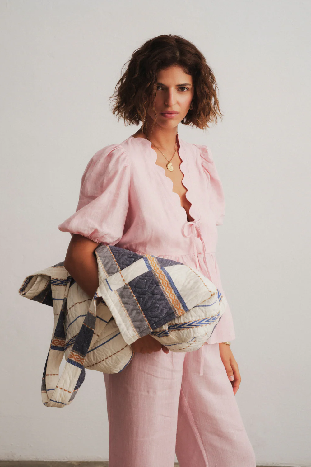 Torba Riviera Aztec - Image 4