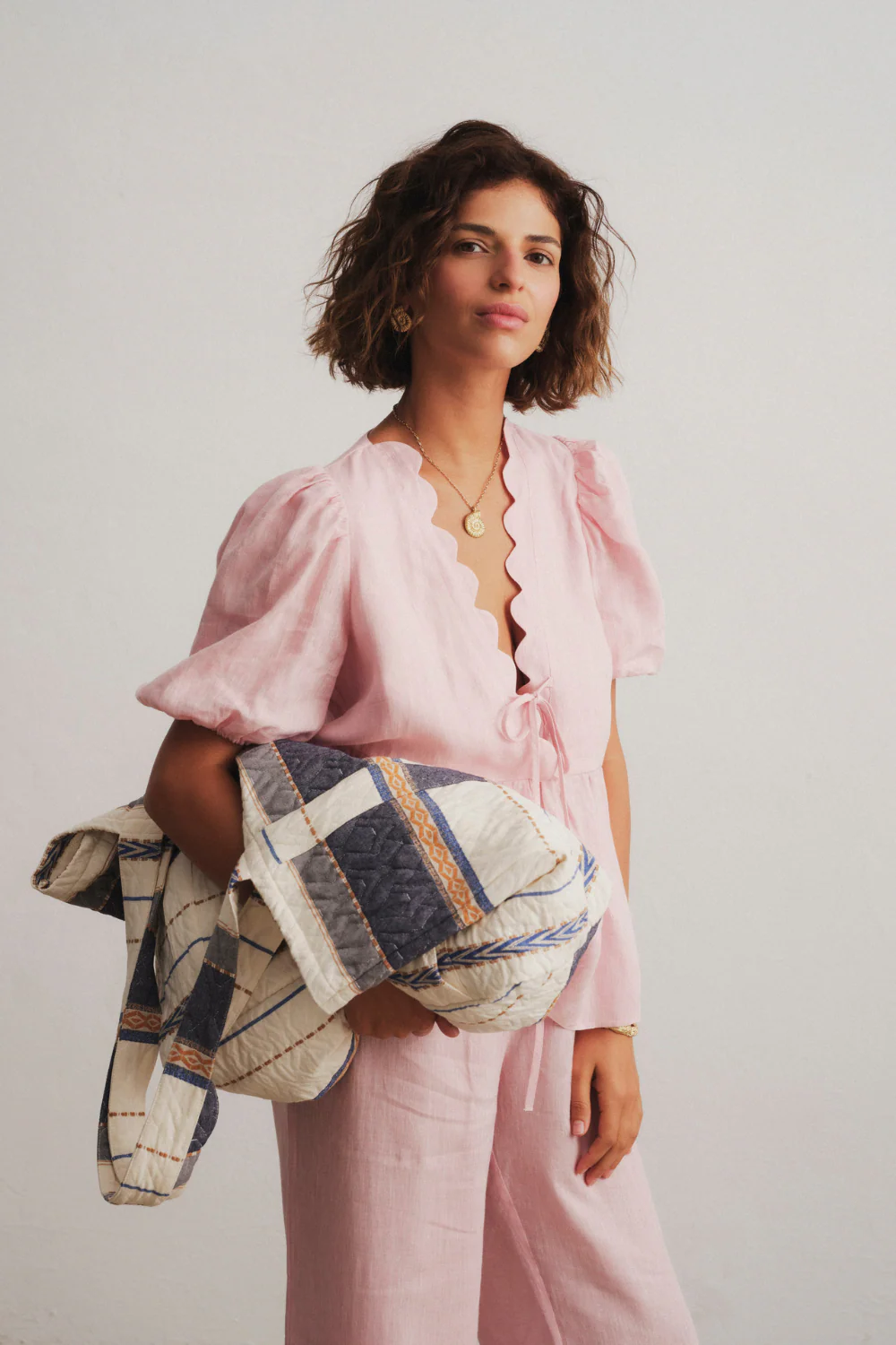 Torba Riviera Aztec - Image 5